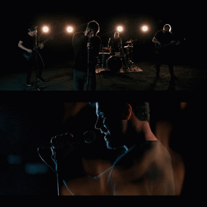 Ravenface : Tyrants and Kings